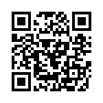 1840398-1 QRCode