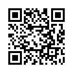 1840408-6 QRCode