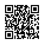 1840416-1 QRCode