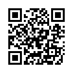 1840421 QRCode