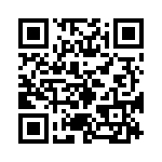 1840434-6 QRCode