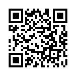 1840434 QRCode