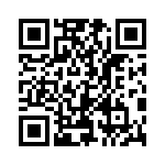 1840440-1 QRCode