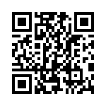 1840466-1 QRCode