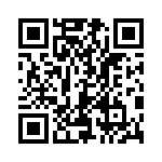 1840513-8 QRCode