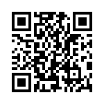 1840545-5 QRCode