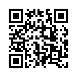 1840609 QRCode