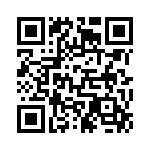 1840722 QRCode