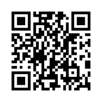 1840767-1 QRCode