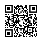 184080F-03-1 QRCode