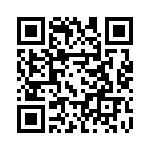 1840840-1 QRCode