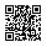 1840855-3 QRCode