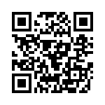 1840872-1 QRCode