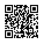 1840977-2 QRCode