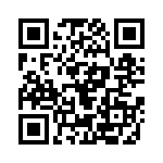 1840R-02F QRCode