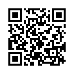 1840R-02G QRCode