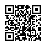 1840R-05J QRCode