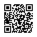 1840R-10K QRCode