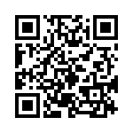 1840R-13H QRCode