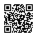 1840R-13J QRCode