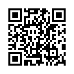 1840R-18F QRCode