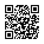 1840R-24F QRCode