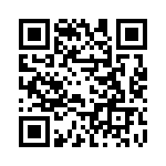 1840R-26G QRCode