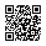 1840R-26J QRCode