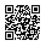 1840R-28J QRCode