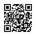 1840R-30G QRCode