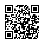 1840R-32K QRCode