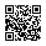 1840R-35K QRCode