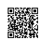 184102J630RAB-F QRCode