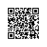 184103J400RAA-F QRCode