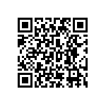 184103K250RAB-F QRCode