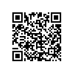 184104J250RCA-F QRCode