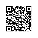 184104K250RCB-F QRCode