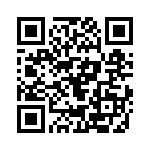 1841110000 QRCode