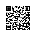 184124K100RBB-F QRCode