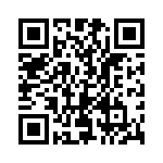 184147-1 QRCode