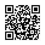 1841490 QRCode