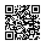 1841539 QRCode