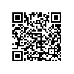 184153K250RAA-F QRCode