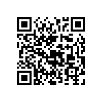 184154K100RBB-F QRCode