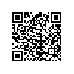 184154K63RAA-F QRCode