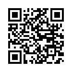 1841571 QRCode