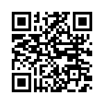 1841710000 QRCode