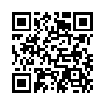 1841720000 QRCode