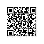 184183J250RAA-F QRCode