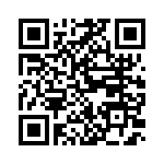 1841912 QRCode